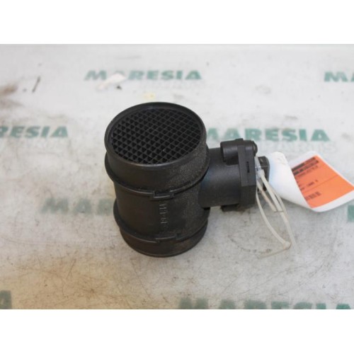 Alfa Romeo - 155 - Airflow meter