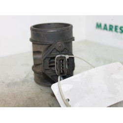 Alfa Romeo - 155 - Airflow meter