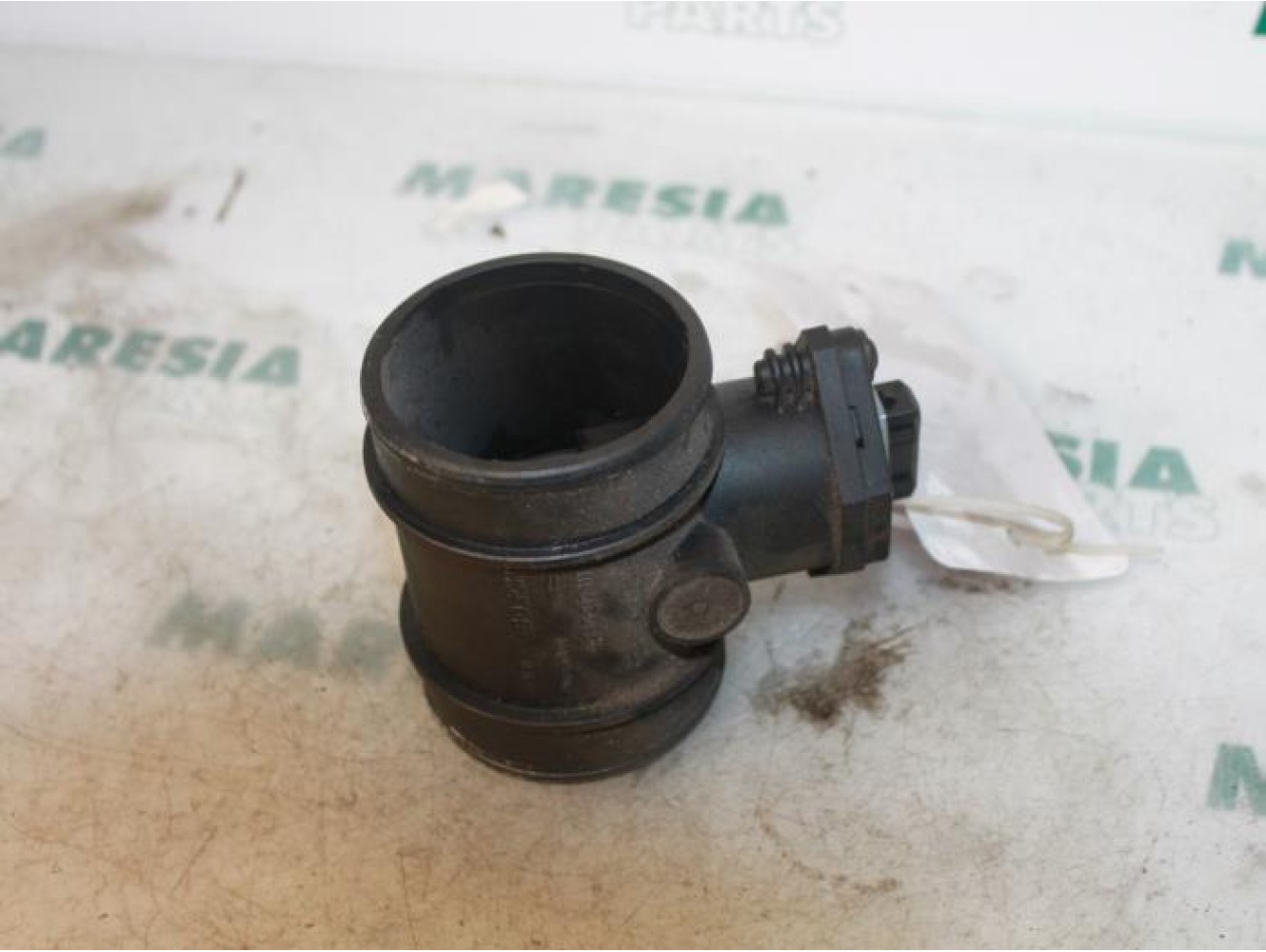 Alfa Romeo - 155 - Airflow meter