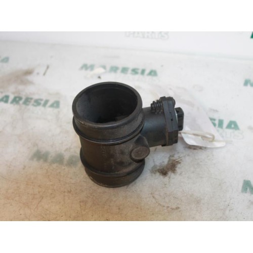 Alfa Romeo - 155 - Airflow meter