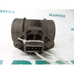 Alfa Romeo - 155 - Airflow meter