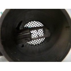 Alfa Romeo - 155 - Airflow meter
