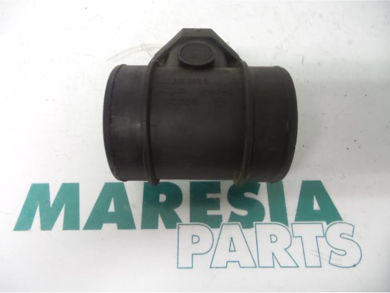 Alfa Romeo - 155 - Airflow meter