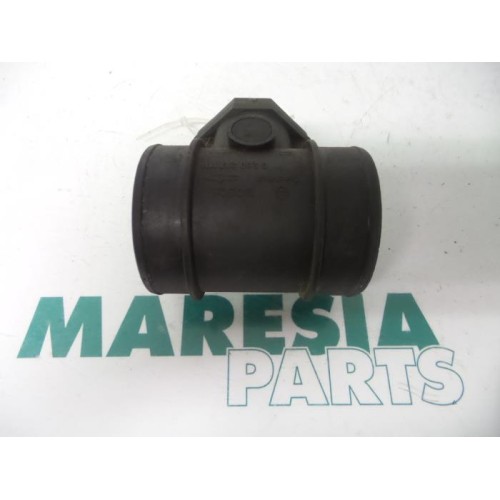 Alfa Romeo - 155 - Airflow meter