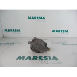 Renault - Master - Pompe à vide (diesel)