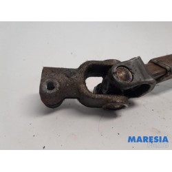 Fiat - Ducato - Steering column housing