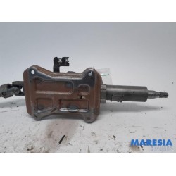 Fiat - Ducato - Steering column housing