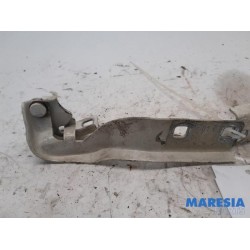 Fiat - Ducato - Bonnet Hinge