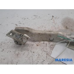 Fiat - Ducato - Bonnet Hinge