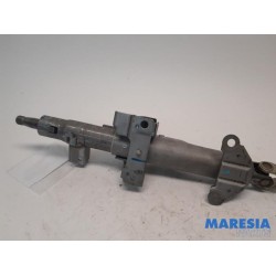 Renault - Trafic - Steering column housing