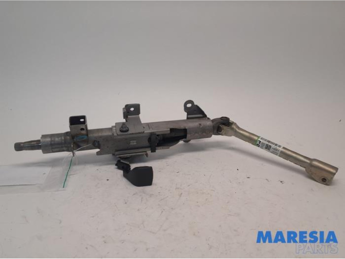 Renault - Trafic - Steering column housing