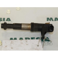 Fiat - Stilo - Ignition coil