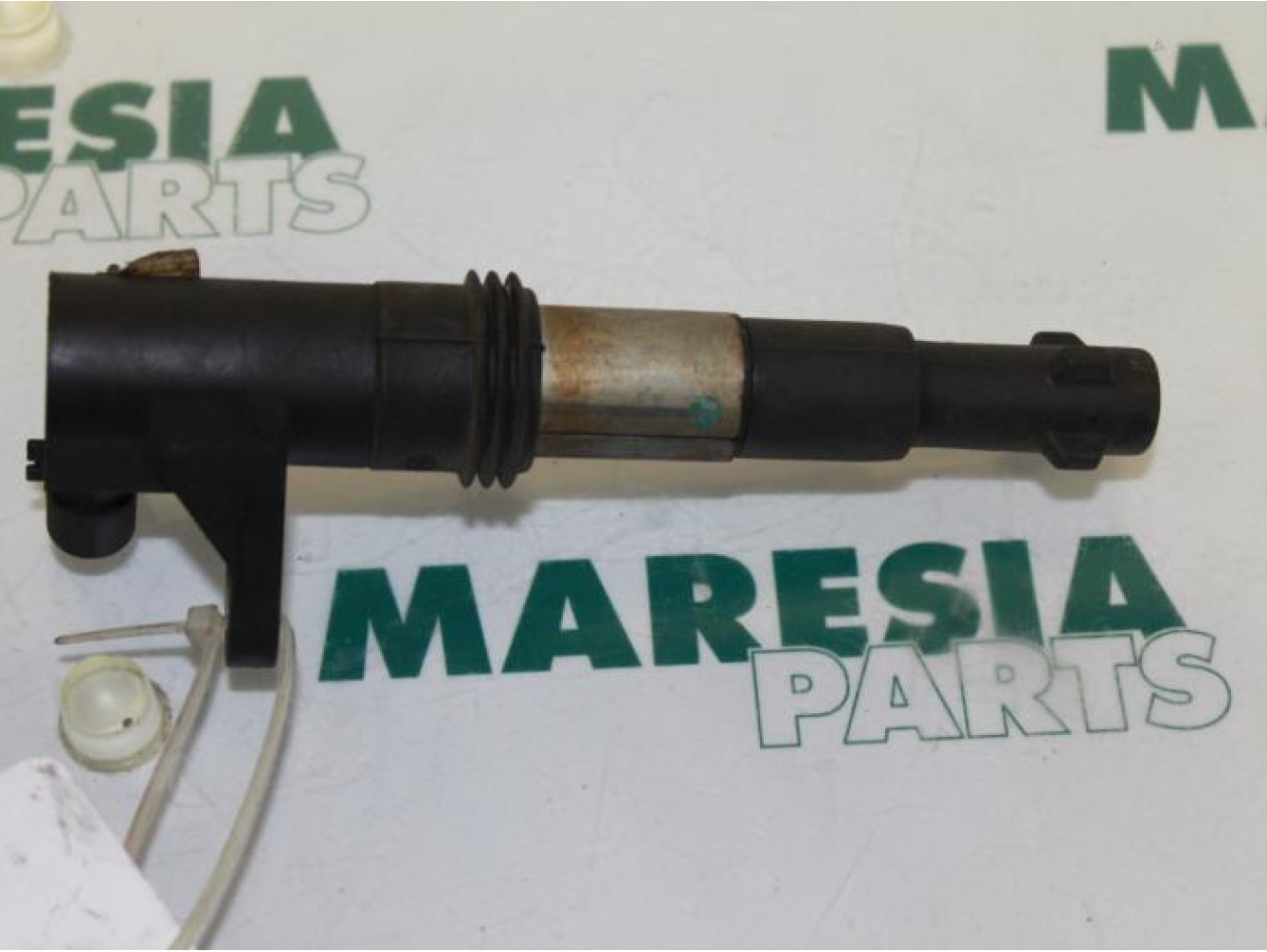 Fiat - Stilo - Ignition coil