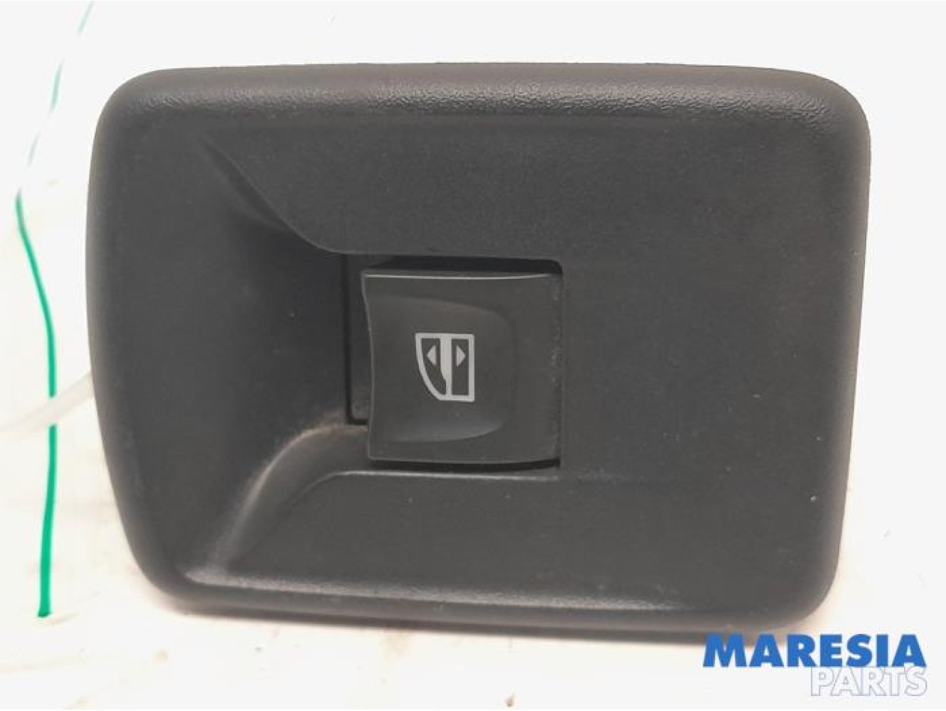 Renault - Trafic - Electric window switch