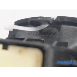 Renault - Trafic - Electric window switch
