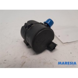 Renault - Trafic - Additional water pump