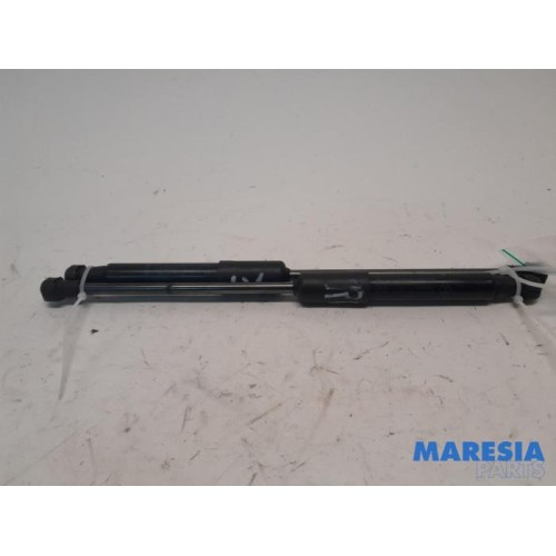 Renault - Trafic - Set of bonnet gas struts