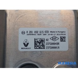 Renault - Trafic - Adblue Computer