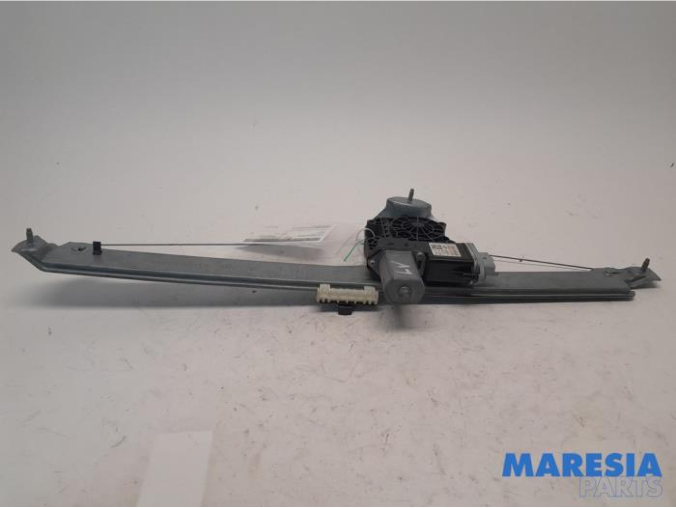 Renault - Trafic - Window mechanism 2-door, front left