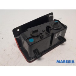 Renault - Trafic - Reversing light, left