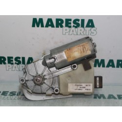 Renault - Laguna - Moteur toit ouvrant