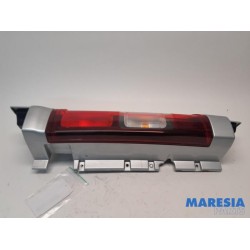 Renault - Trafic - Rücklicht links
