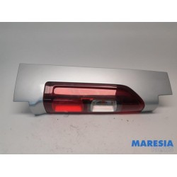 Renault - Trafic - Rücklicht links