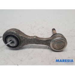 Alfa Romeo - Stelvio - Querlenker links hinten