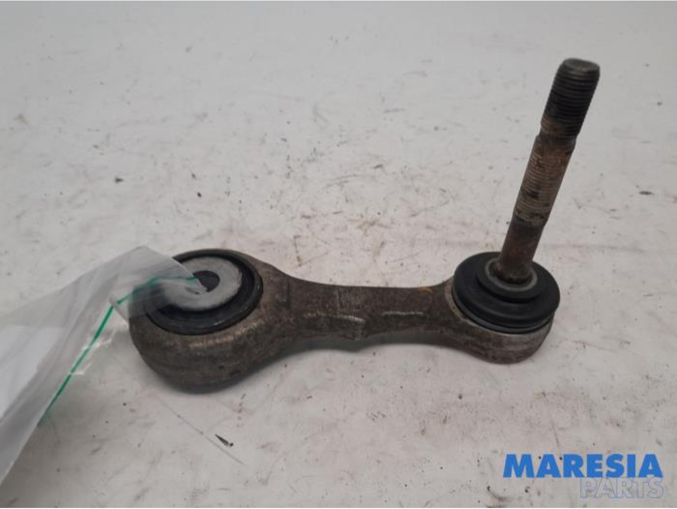 Alfa Romeo - Stelvio - Querlenker links hinten