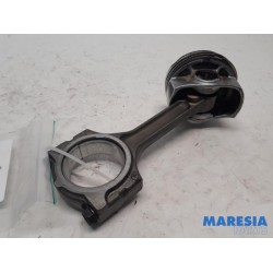 Renault - Twingo - Piston