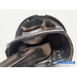 Renault - Twingo - Piston