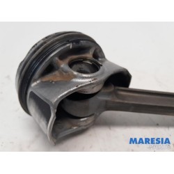 Renault - Twingo - Piston
