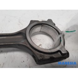 Renault - Twingo - Piston
