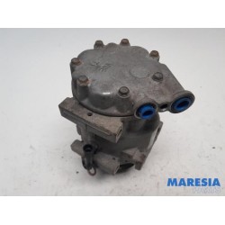 Fiat - Ducato - Air conditioning pump