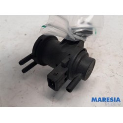 Fiat - Ducato - Régulateur pression turbo