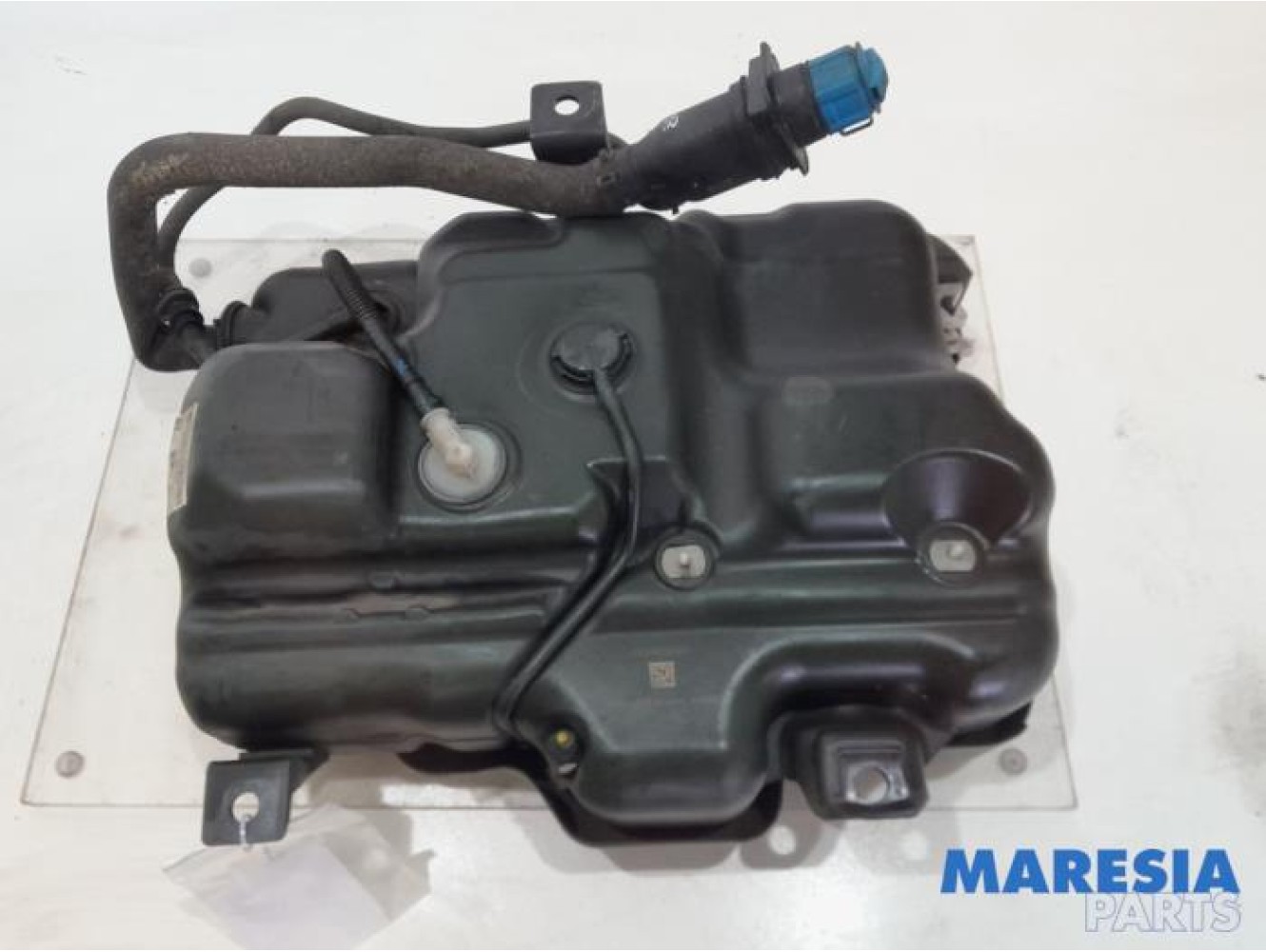 Renault - Trafic - Adblue tank
