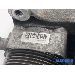 Fiat - Ducato - Pompe direction assistée
