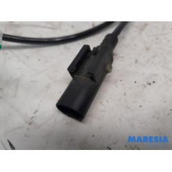 Alfa Romeo - Stelvio - ABS Sensor