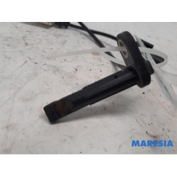 Alfa Romeo - Stelvio - ABS Sensor