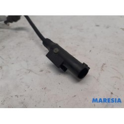 Alfa Romeo - Stelvio - ABS Sensor
