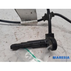 Alfa Romeo - Stelvio - ABS Sensor
