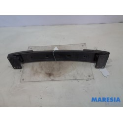 Fiat - 500 - Front bumper frame