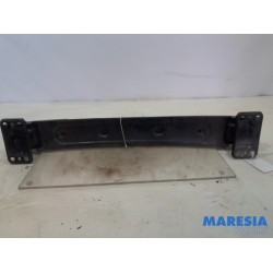 Fiat - 500 - Front bumper frame