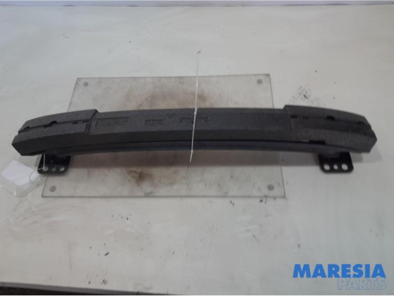Fiat - 500 - Front bumper frame