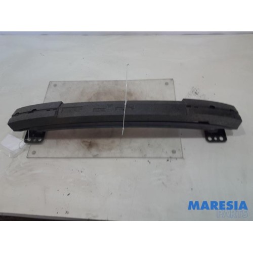 Fiat - 500 - Front bumper frame