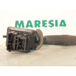 Citroen - Xantia - Indicator switch
