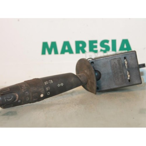 Citroen - Xantia - Indicator switch