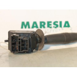 Citroen - Xantia - Indicator switch