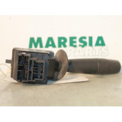 Citroen - Xantia - Indicator switch