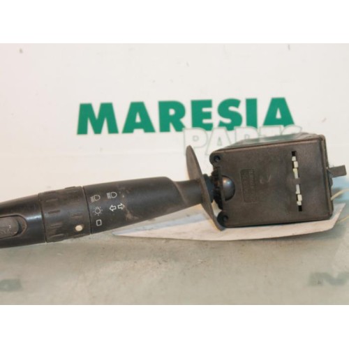Citroen - Xantia - Indicator switch